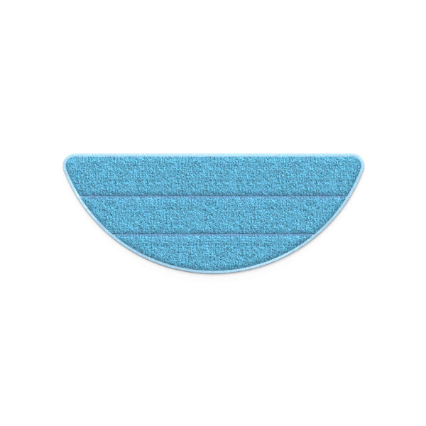 Bob PetHair Vision Mopping pad single