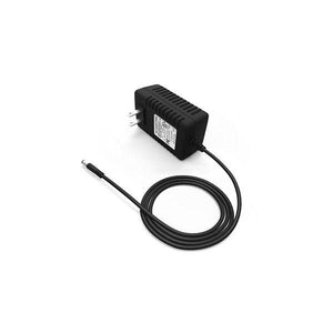 Bob PetHair Vision Power Adapter