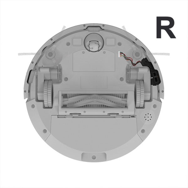 Bob PetHair Vision Left/Right Sensor Array