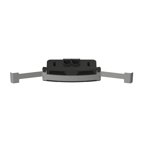 Bob PetHair Vision Docking Sensor Holder